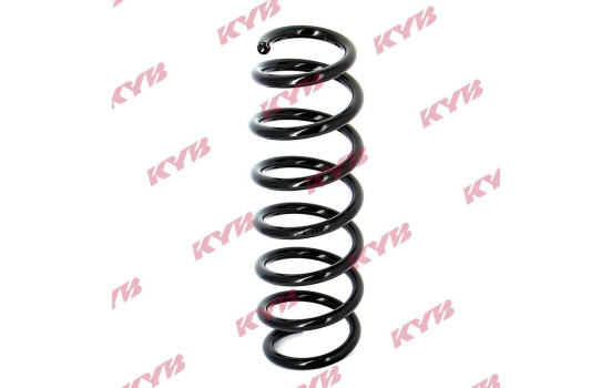 Ressort de suspension K-Flex RA7068 Kayaba