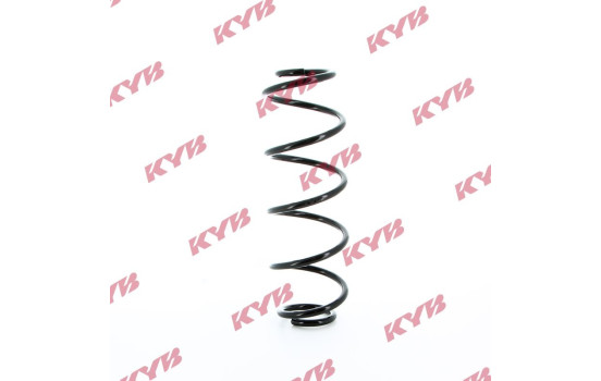 Ressort de suspension K-Flex RA7095 Kayaba