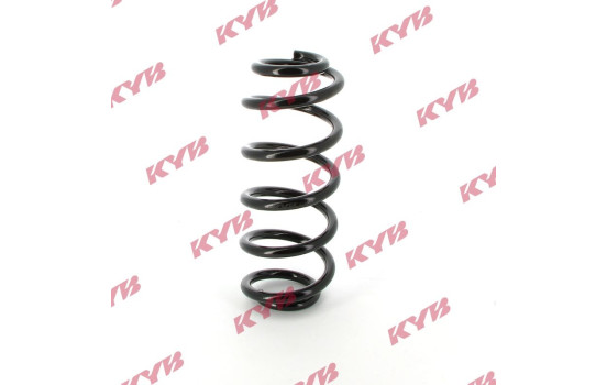 Ressort de suspension K-Flex RA7114 Kayaba