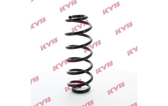 Ressort de suspension K-Flex RA7120 Kayaba