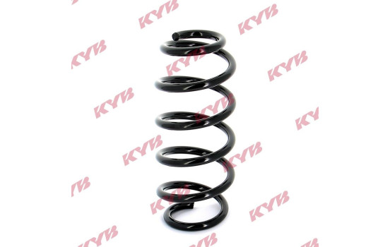 Ressort de suspension K-Flex RA7162 Kayaba