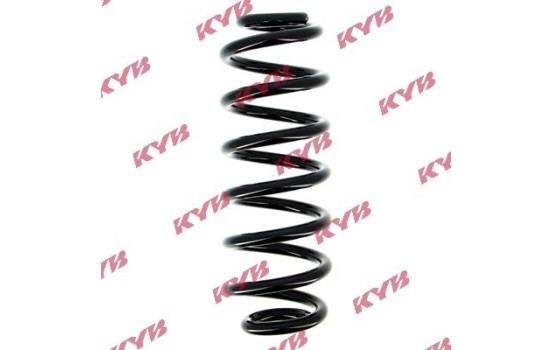 Ressort de suspension K-Flex RA7170 Kayaba