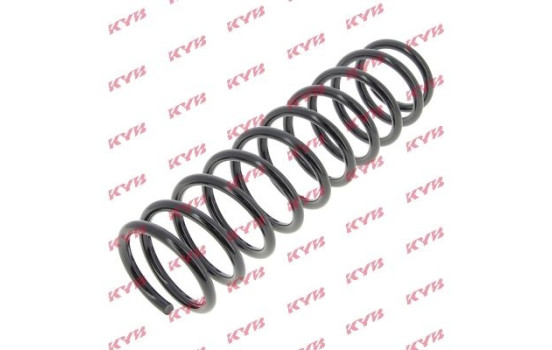 Ressort de suspension K-Flex RC2133 Kayaba