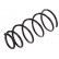 Ressort de suspension K-Flex RC2225 Kayaba