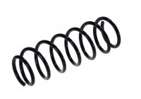 Ressort de suspension K-Flex RC2325 Kayaba