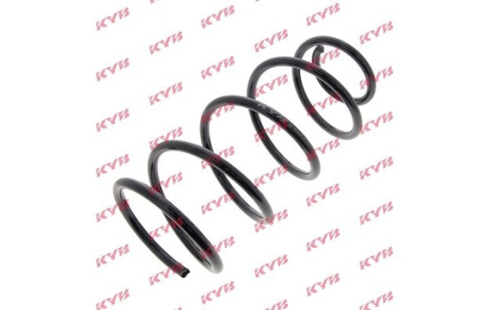 Ressort de suspension K-Flex RC3010 Kayaba