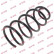 Ressort de suspension K-Flex RC3013 Kayaba