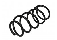Ressort de suspension K-Flex RC3454 Kayaba