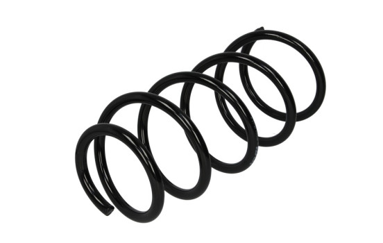 Ressort de suspension K-Flex RC3454 Kayaba
