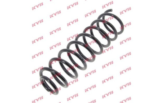 Ressort de suspension K-Flex RC5115 Kayaba