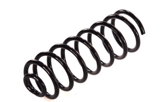 Ressort de suspension K-Flex RC5147 Kayaba