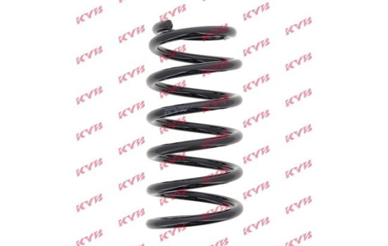 Ressort de suspension K-Flex RC5903 Kayaba, Image 2