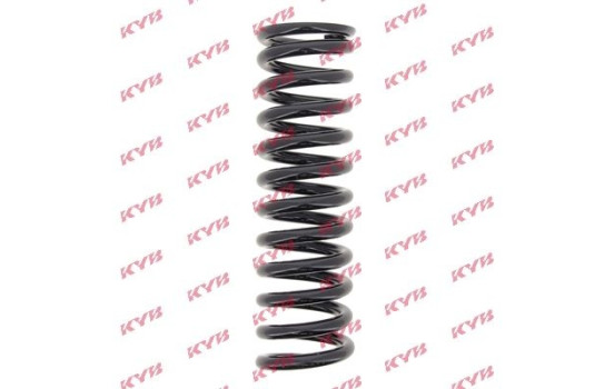 Ressort de suspension K-Flex RD1443 Kayaba, Image 3