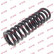 Ressort de suspension K-Flex RD1443 Kayaba