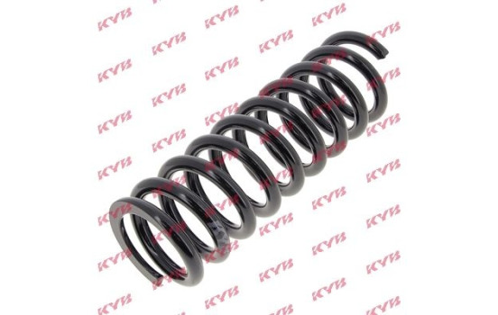 Ressort de suspension K-Flex RD1452 Kayaba