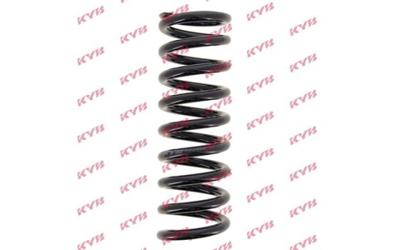 Ressort de suspension K-Flex RD1455 Kayaba, Image 3