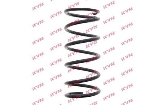 Ressort de suspension K-Flex RD3140 Kayaba, Image 3