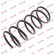 Ressort de suspension K-Flex RD3140 Kayaba, Vignette 2