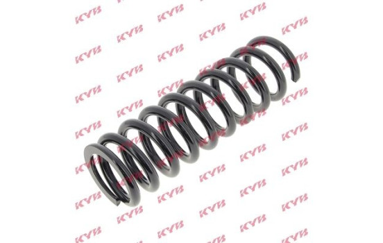 Ressort de suspension K-Flex RD5359 Kayaba