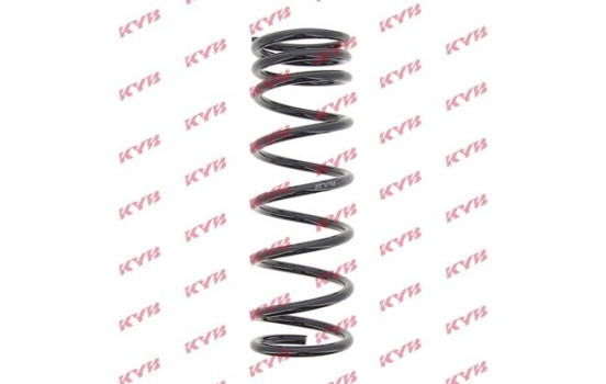 Ressort de suspension K-Flex RD5411 Kayaba, Image 3