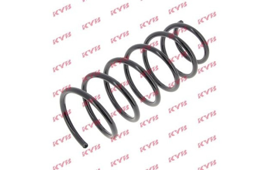 Ressort de suspension K-Flex RG1130 Kayaba