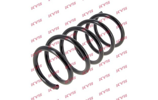 Ressort de suspension K-Flex RG3068 Kayaba