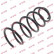 Ressort de suspension K-Flex RG3220 Kayaba