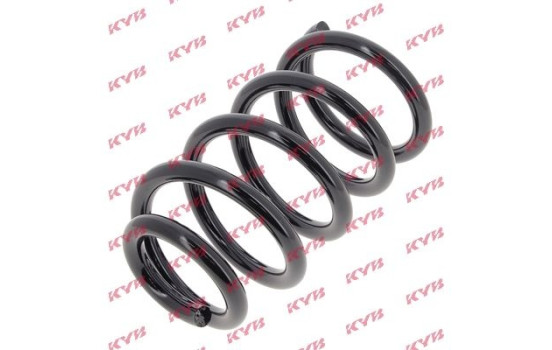Ressort de suspension K-Flex RG5220 Kayaba