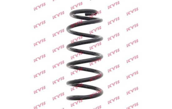 Ressort de suspension K-Flex RG6520 Kayaba, Image 2