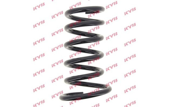 Ressort de suspension K-Flex RG6799 Kayaba, Image 2
