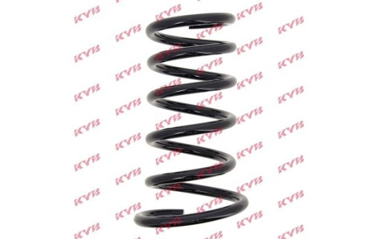 Ressort de suspension K-Flex RG6800 Kayaba, Image 2