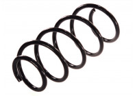 Ressort de suspension K-Flex RH2920 Kayaba