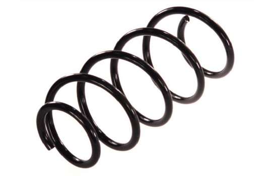 Ressort de suspension K-Flex RH2920 Kayaba
