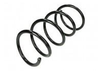 Ressort de suspension K-Flex RH2947 Kayaba