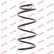 Ressort de suspension K-Flex RH3260 Kayaba, Vignette 3
