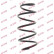 Ressort de suspension K-Flex RH3286 Kayaba, Vignette 3