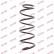 Ressort de suspension K-Flex RH3505 Kayaba, Vignette 2