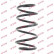 Ressort de suspension K-Flex RH3525 Kayaba, Vignette 2
