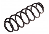 Ressort de suspension K-Flex RH5303 Kayaba