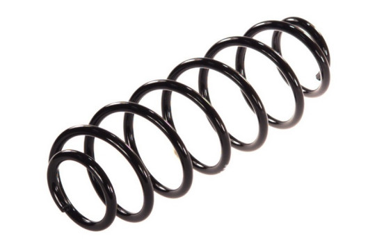 Ressort de suspension K-Flex RH5303 Kayaba