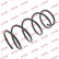 Ressort de suspension K-Flex RI1621 Kayaba, Vignette 2