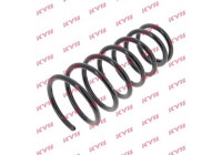 Ressort de suspension K-Flex RI6111 Kayaba