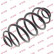 Ressort de suspension K-Flex RJ5135 Kayaba, Vignette 2