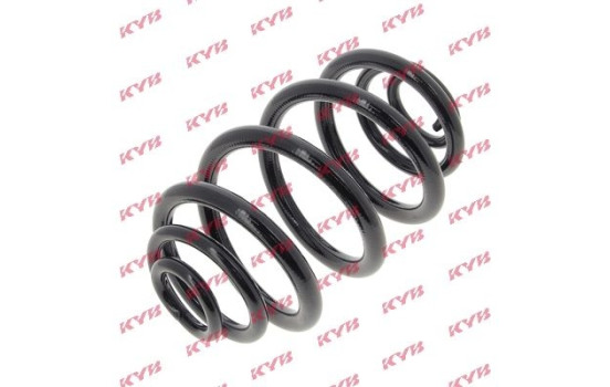 Ressort de suspension K-Flex RJ6226 Kayaba