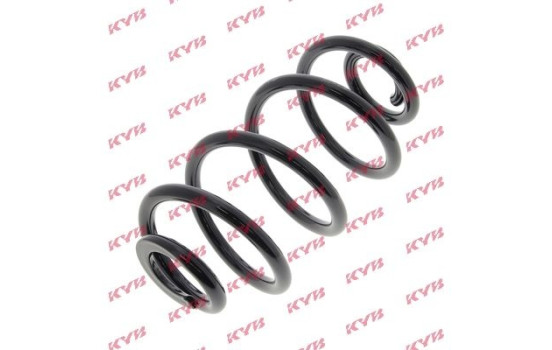Ressort de suspension K-Flex RX5013 Kayaba
