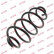 Ressort de suspension K-Flex RX5135 Kayaba, Vignette 2