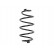 Ressort de suspension K-Flex RX5135 Kayaba