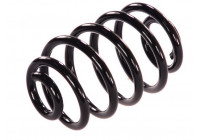 Ressort de suspension K-Flex RX5209 Kayaba