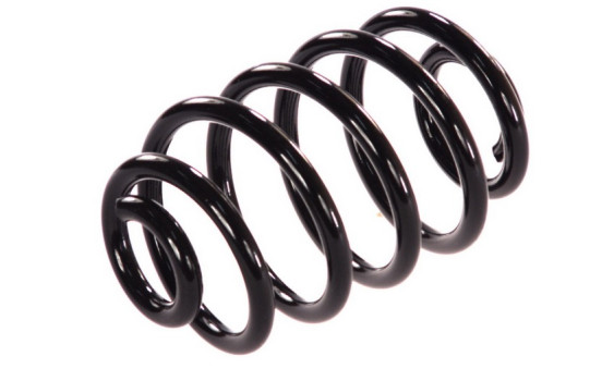 Ressort de suspension K-Flex RX5209 Kayaba
