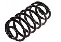 Ressort de suspension K-Flex RX6979 Kayaba